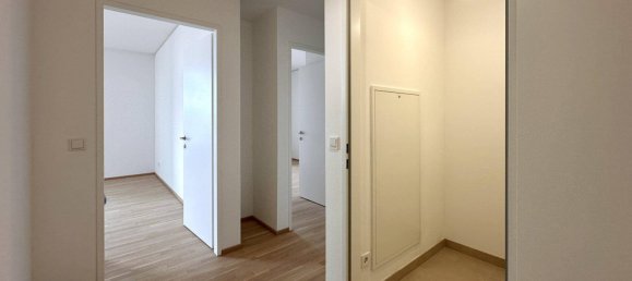 2-salle Appartement à Vienna, Austria No. 156635 9