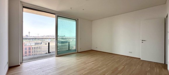 2-salle Appartement à Vienna, Austria No. 156635 4