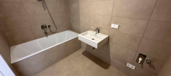 2-salle Appartement à Vienna, Austria No. 156635 10