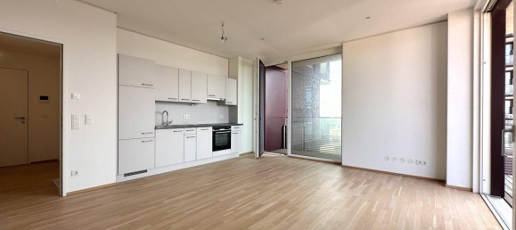 2-salle Appartement à Vienna, Austria No. 156635 3