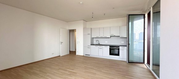 2-salle Appartement à Vienna, Austria No. 156635 2