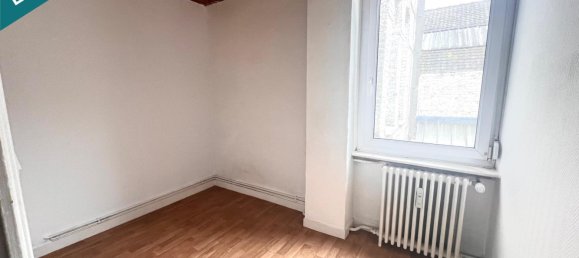 2 Schlafzimmer Wohnung in Valenciennes, France, Nr. 259404 8