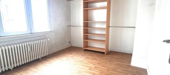 2 Schlafzimmer Wohnung in Valenciennes, France, Nr. 259404 7