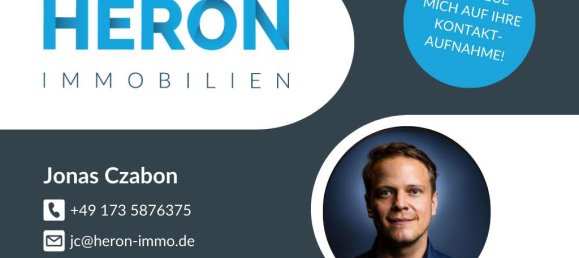 14غرفة بانتهاوس في Rems-Murr-Kreis, Germany رقم 291543 14