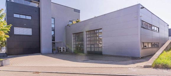 14غرفة بانتهاوس في Rems-Murr-Kreis, Germany رقم 291543 12