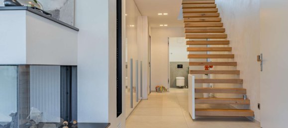 14غرفة بانتهاوس في Rems-Murr-Kreis, Germany رقم 291543 5