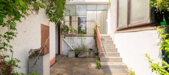 Дом с 5 комнатами в Ульм, Германия № 309555 4