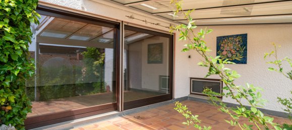 Дом с 5 комнатами в Ульм, Германия № 309555 3