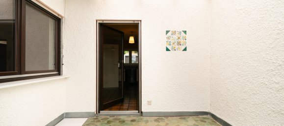 Дом с 5 комнатами в Ульм, Германия № 309555 13