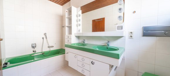 Дом с 5 комнатами в Ульм, Германия № 309555 11