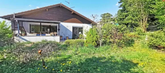 Land in Starnberg, Germany No. 295577 3