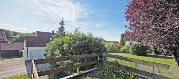 Land in Starnberg, Germany No. 295577 5