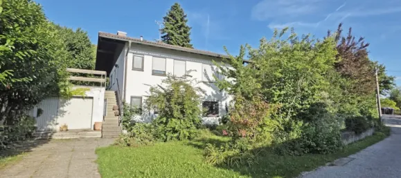 Land in Starnberg, Germany No. 295577 4