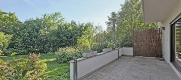 Land in Starnberg, Germany No. 295577 2