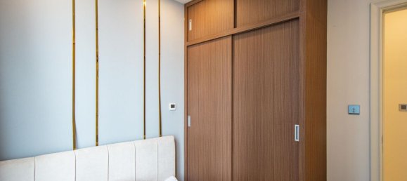 2 rooms Office in District 1, Vietnam No. 18121 14