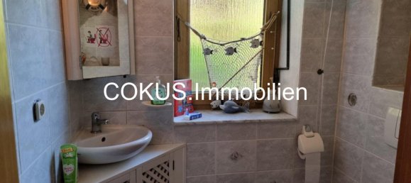 4 bedrooms House in Schmalkalden-Meiningen, Germany No. 224363 8