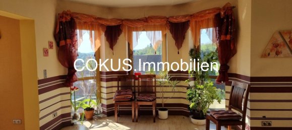 4 bedrooms House in Schmalkalden-Meiningen, Germany No. 224363 5