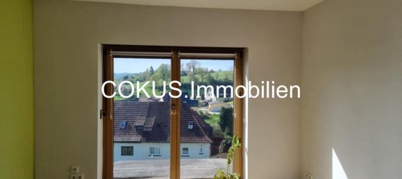 4 bedrooms House in Schmalkalden-Meiningen, Germany No. 224363 10