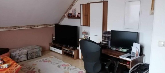 4 bedrooms House in Schmalkalden-Meiningen, Germany No. 224363 13