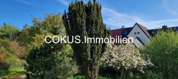 4 bedrooms House in Schmalkalden-Meiningen, Germany No. 224363 15