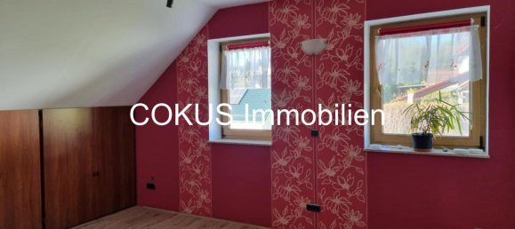 4 bedrooms House in Schmalkalden-Meiningen, Germany No. 224363 11