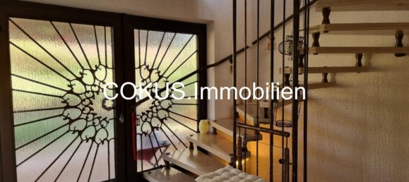 4 bedrooms House in Schmalkalden-Meiningen, Germany No. 224363 3