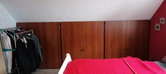 4 bedrooms House in Schmalkalden-Meiningen, Germany No. 224363 12