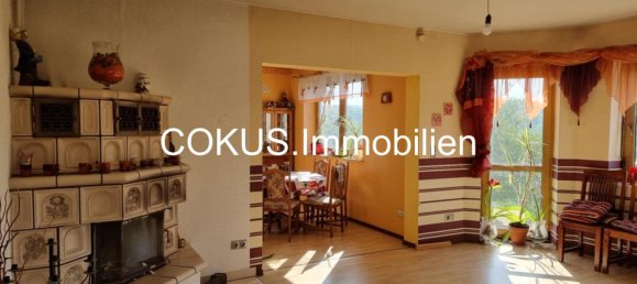 4 bedrooms House in Schmalkalden-Meiningen, Germany No. 224363 4