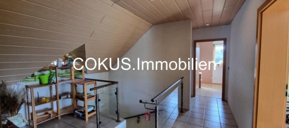 4 bedrooms House in Schmalkalden-Meiningen, Germany No. 224363 9