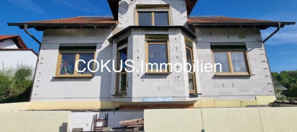 4 bedrooms House in Schmalkalden-Meiningen, Germany No. 224363 2
