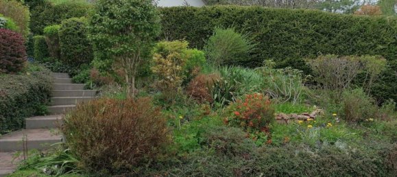 4 bedrooms House in Schmalkalden-Meiningen, Germany No. 224363 16