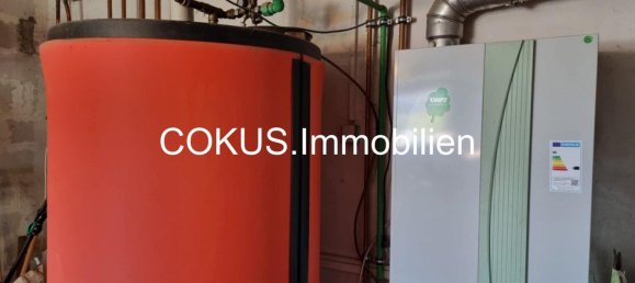 4 bedrooms House in Schmalkalden-Meiningen, Germany No. 224363 14