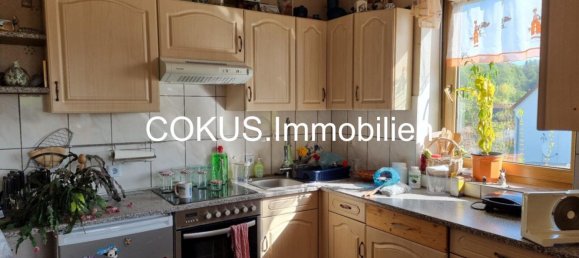 4 bedrooms House in Schmalkalden-Meiningen, Germany No. 224363 6