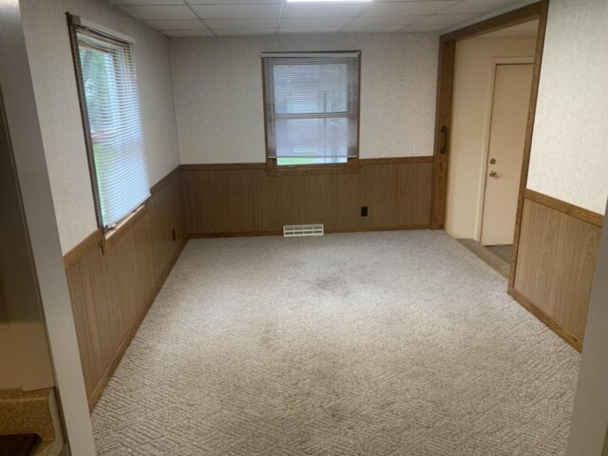 Casa de 3 dormitorios en Portage, USA No. 421593