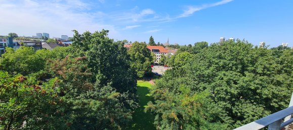 Studio in Wandsbek, Germany No. 355560 4