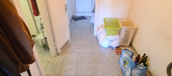 Studio in Wandsbek, Germany No. 355560 8