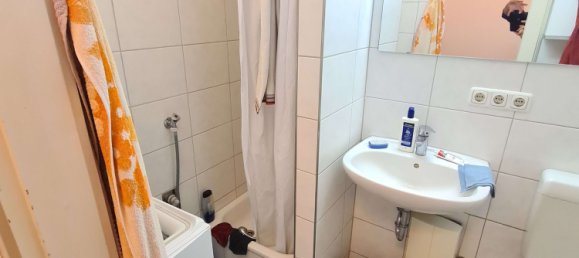 Studio in Wandsbek, Germany No. 355560 6