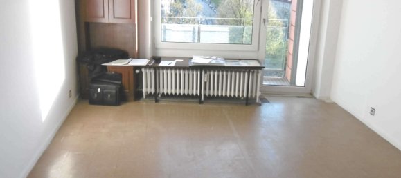 Studio in Wandsbek, Germany No. 355560 7