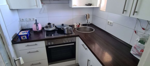 Studio in Wandsbek, Germany No. 355560 5