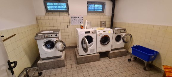 Studio in Wandsbek, Germany No. 355560 9