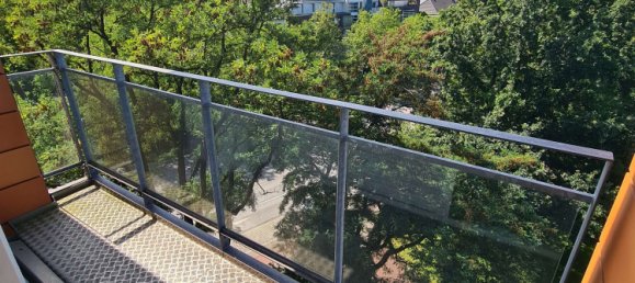 Studio in Wandsbek, Germany No. 355560 3