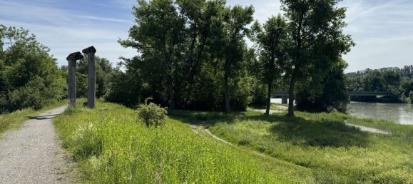 Terreno em Muhldorf am Inn, Germany 728 m² N.º 179602 2