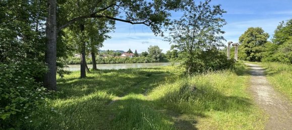 Terreno em Muhldorf am Inn, Germany 728 m² N.º 179602 11