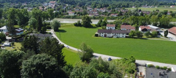 Terreno em Muhldorf am Inn, Germany 728 m² N.º 179602 8