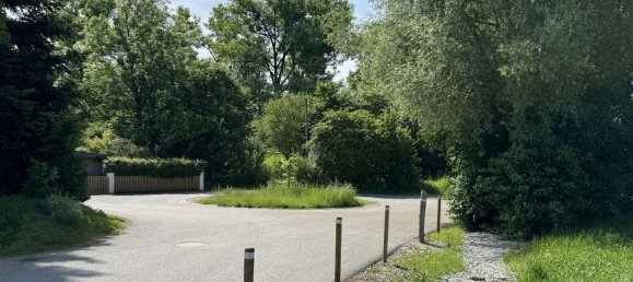 Terreno em Muhldorf am Inn, Germany 728 m² N.º 179602 9