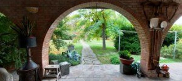 7 Schlafzimmer Villa in Ravenna, Italy, Nr. 339821 10