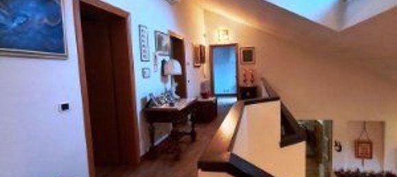 7 Schlafzimmer Villa in Ravenna, Italy, Nr. 339821 17