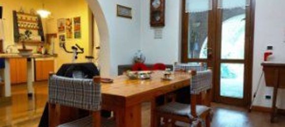 7 Schlafzimmer Villa in Ravenna, Italy, Nr. 339821 14