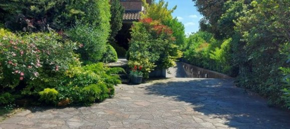 7 Schlafzimmer Villa in Ravenna, Italy, Nr. 339821 4