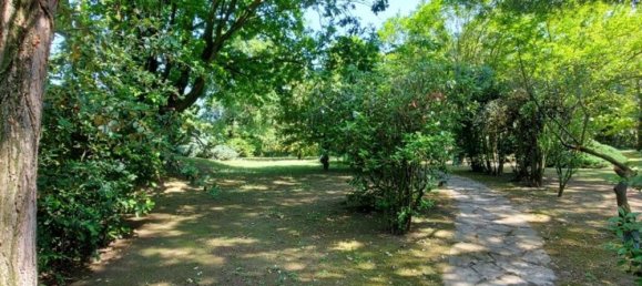 7 Schlafzimmer Villa in Ravenna, Italy, Nr. 339821 6